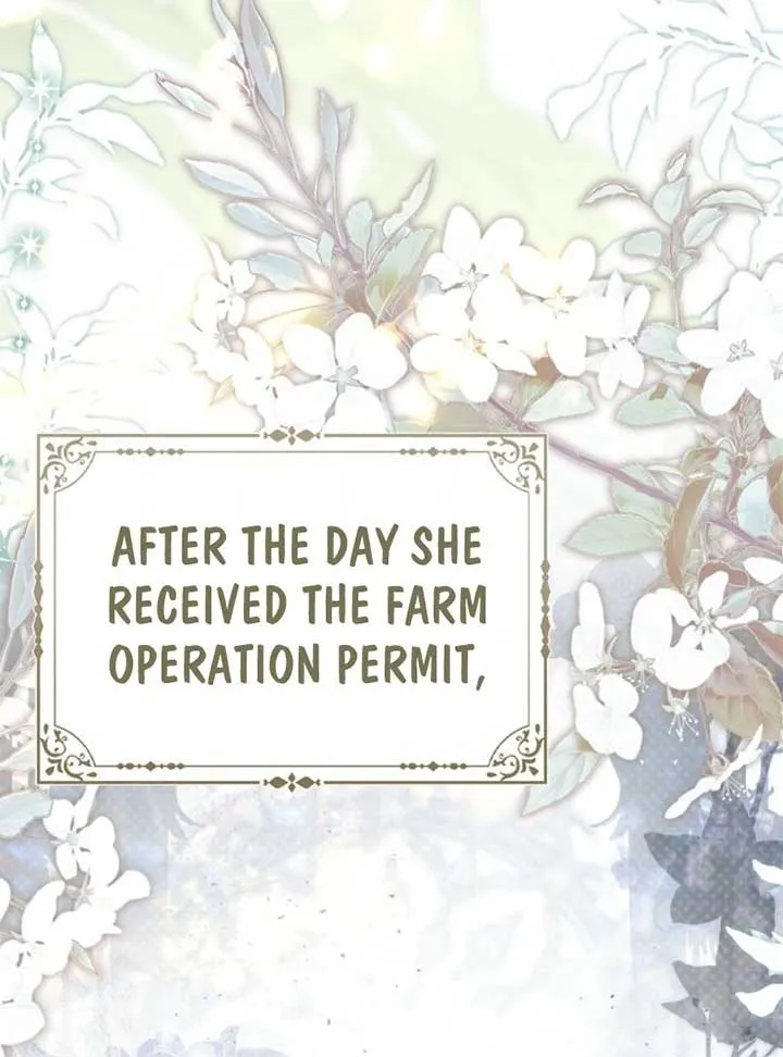 Rejecting The Perfect Marriage Chapter 34 page 41 - 