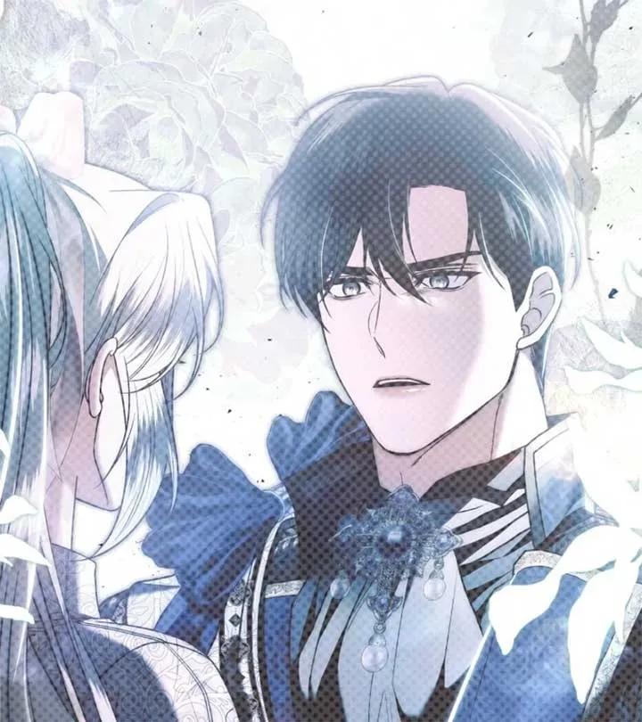 Rejecting The Perfect Marriage Chapter 34 page 42 - 