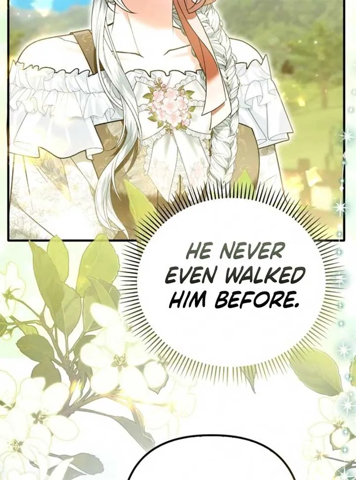 Rejecting The Perfect Marriage Chapter 34 page 45 - 