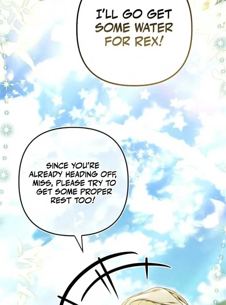 Rejecting The Perfect Marriage Chapter 34 page 46 - 