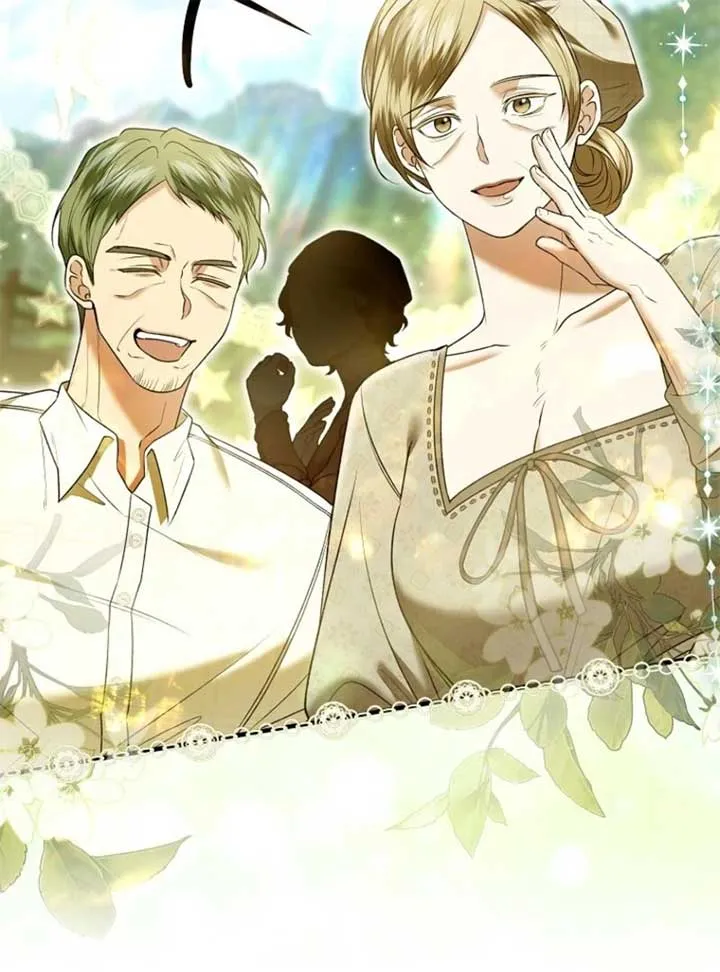 Rejecting The Perfect Marriage Chapter 34 page 47 - 