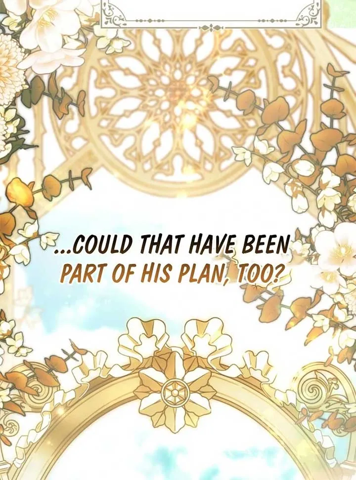 Rejecting The Perfect Marriage Chapter 34 page 50 - 