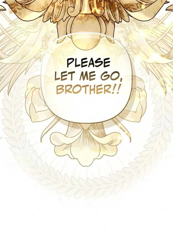 Rejecting The Perfect Marriage Chapter 34 page 6 - 