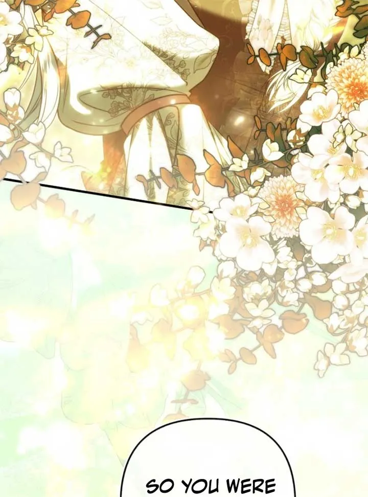 Rejecting The Perfect Marriage Chapter 34 page 52 - 