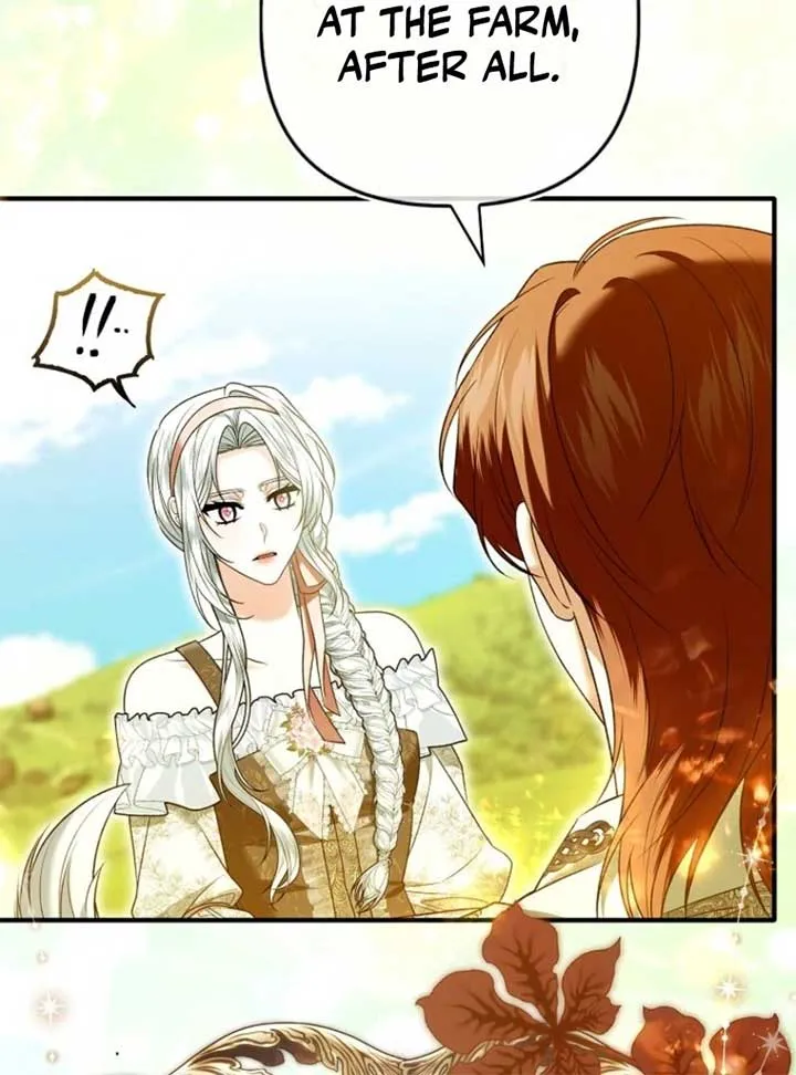 Rejecting The Perfect Marriage Chapter 34 page 53 - 