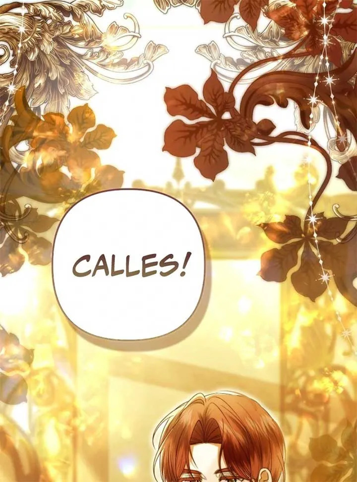 Rejecting The Perfect Marriage Chapter 34 page 54 - 
