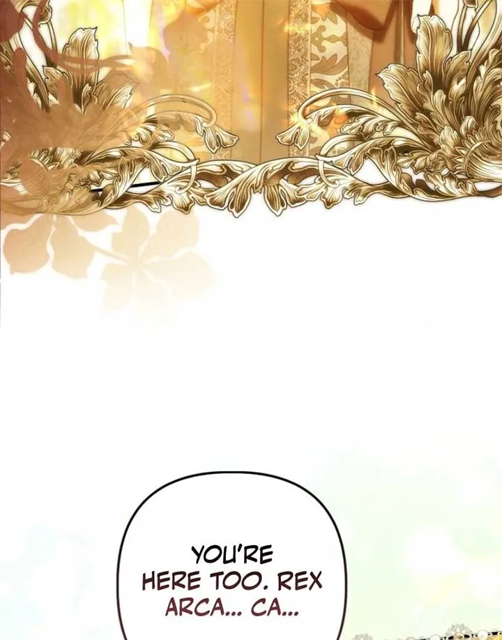 Rejecting The Perfect Marriage Chapter 34 page 56 - 