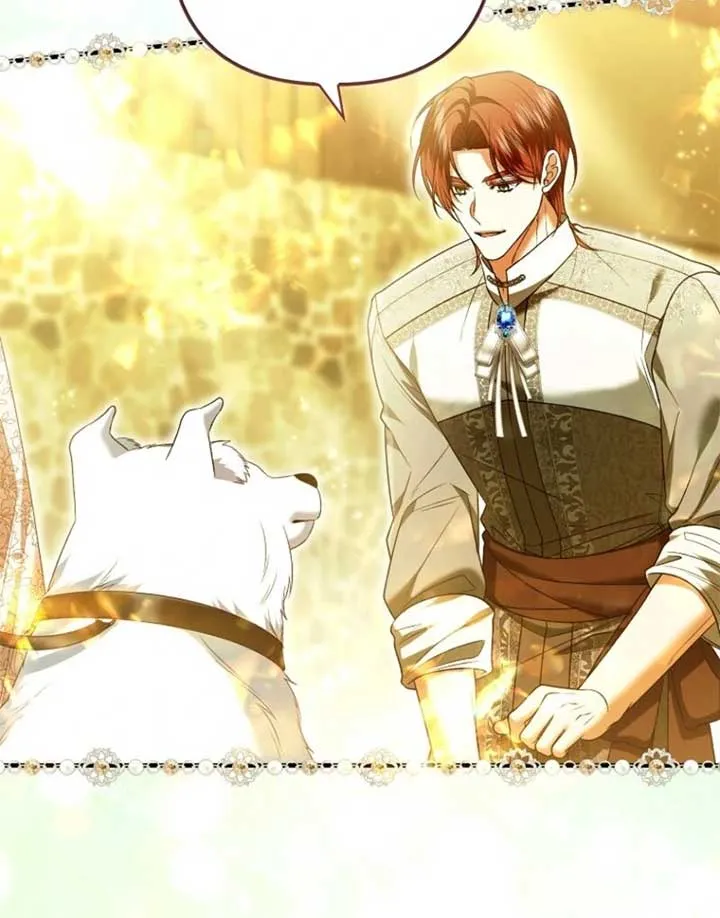 Rejecting The Perfect Marriage Chapter 34 page 57 - 