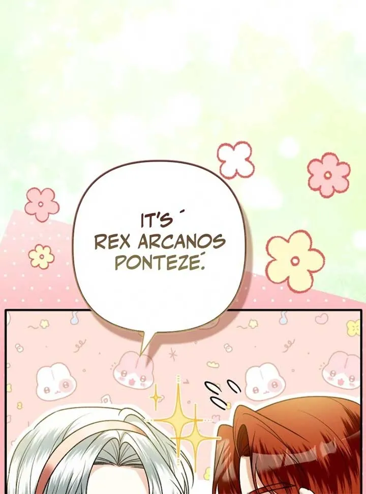 Rejecting The Perfect Marriage Chapter 34 page 58 - 