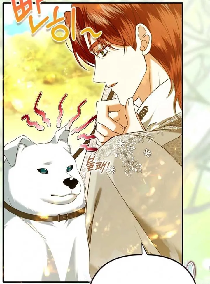 Rejecting The Perfect Marriage Chapter 34 page 60 - 