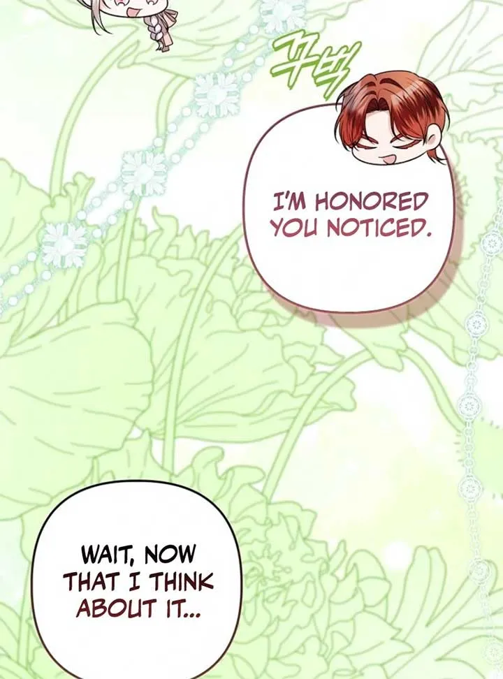 Rejecting The Perfect Marriage Chapter 34 page 65 - 