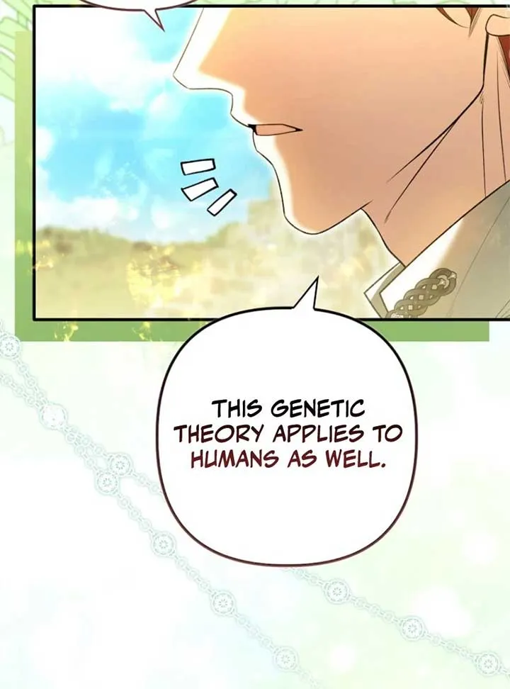 Rejecting The Perfect Marriage Chapter 34 page 66 - 