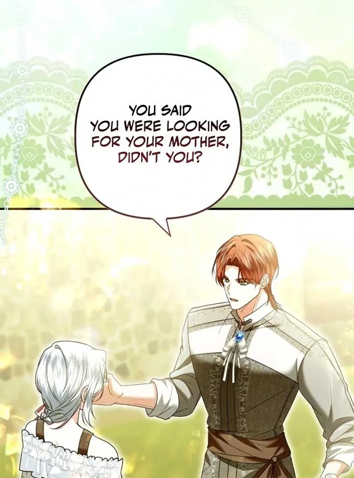 Rejecting The Perfect Marriage Chapter 34 page 67 - 