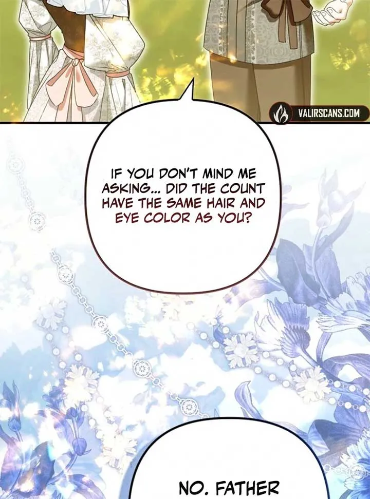 Rejecting The Perfect Marriage Chapter 34 page 68 - 