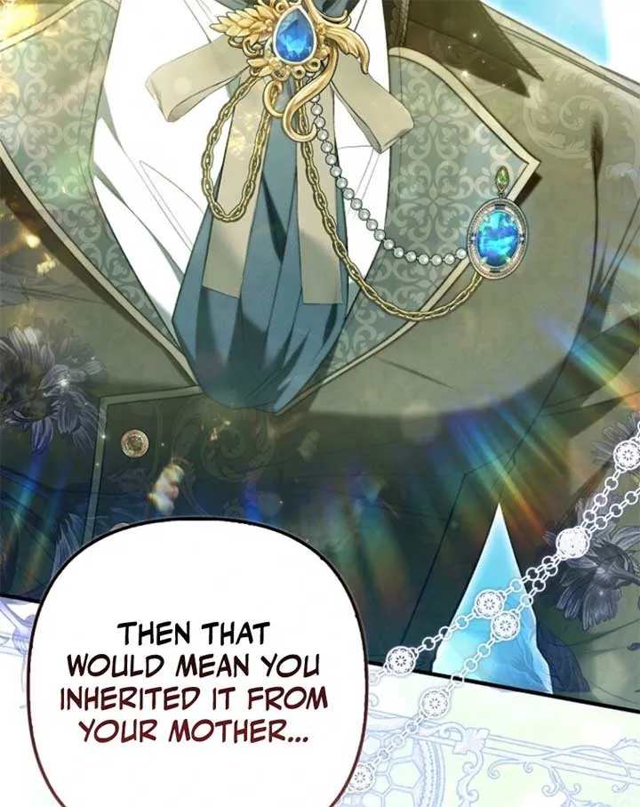 Rejecting The Perfect Marriage Chapter 34 page 70 - 