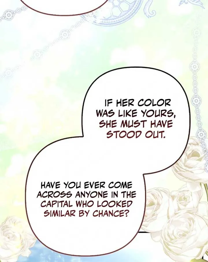 Rejecting The Perfect Marriage Chapter 34 page 71 - 