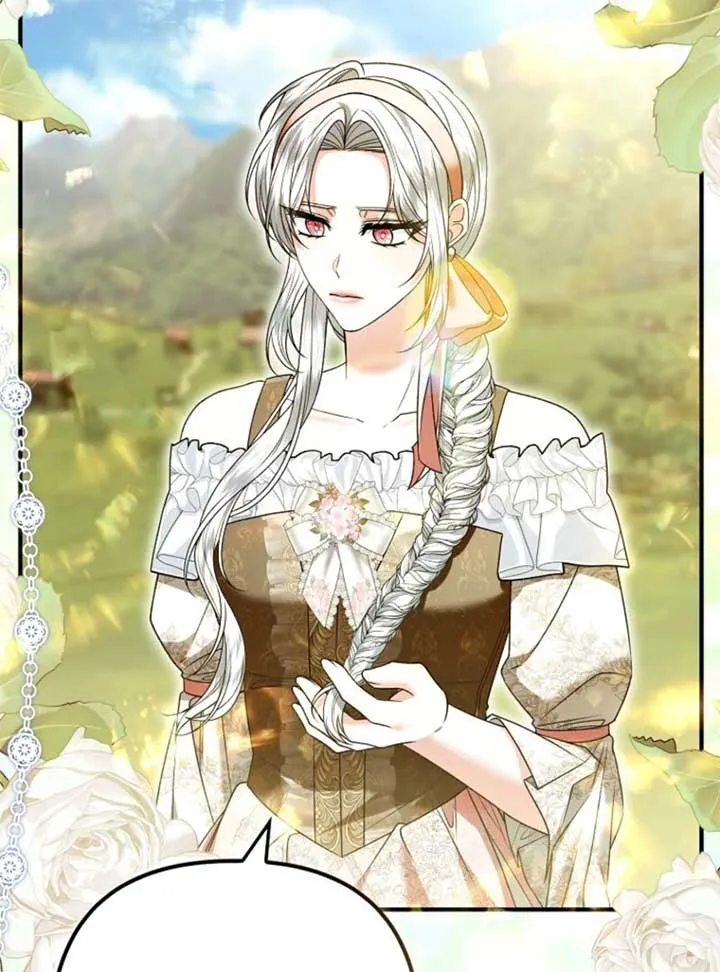 Rejecting The Perfect Marriage Chapter 34 page 72 - 