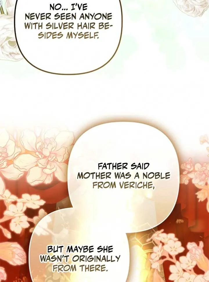Rejecting The Perfect Marriage Chapter 34 page 73 - 