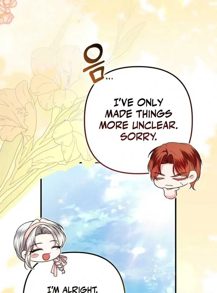 Rejecting The Perfect Marriage Chapter 34 page 76 - 
