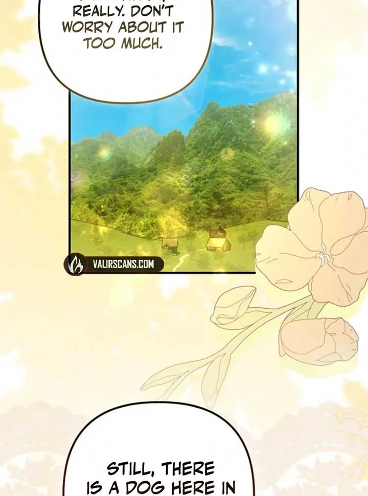 Rejecting The Perfect Marriage Chapter 34 page 77 - 