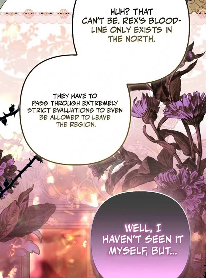 Rejecting The Perfect Marriage Chapter 34 page 79 - 