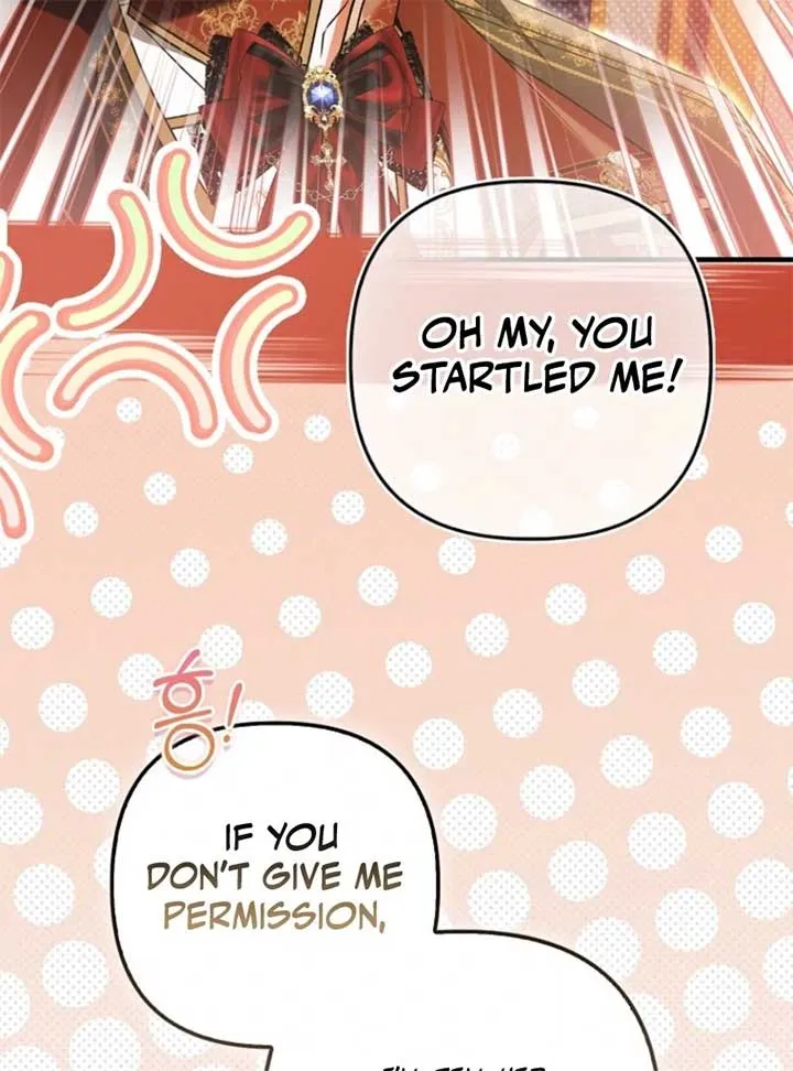 Rejecting The Perfect Marriage Chapter 34 page 9 - 