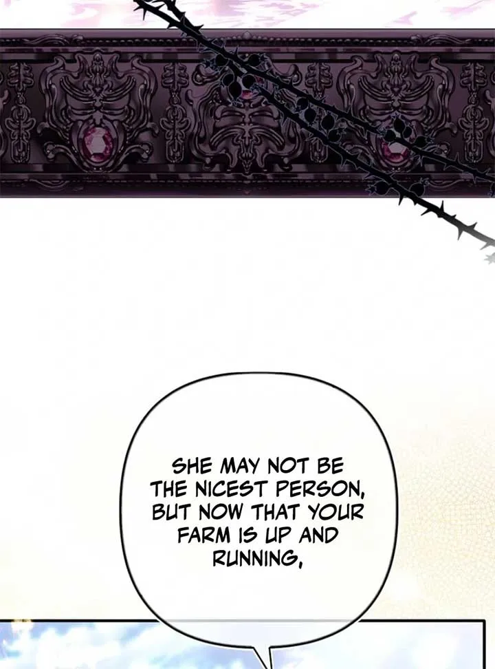 Rejecting The Perfect Marriage Chapter 34 page 82 - 