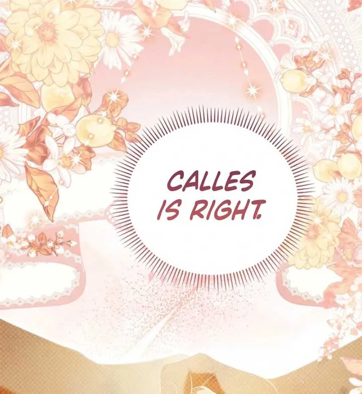 Rejecting The Perfect Marriage Chapter 34 page 84 - 