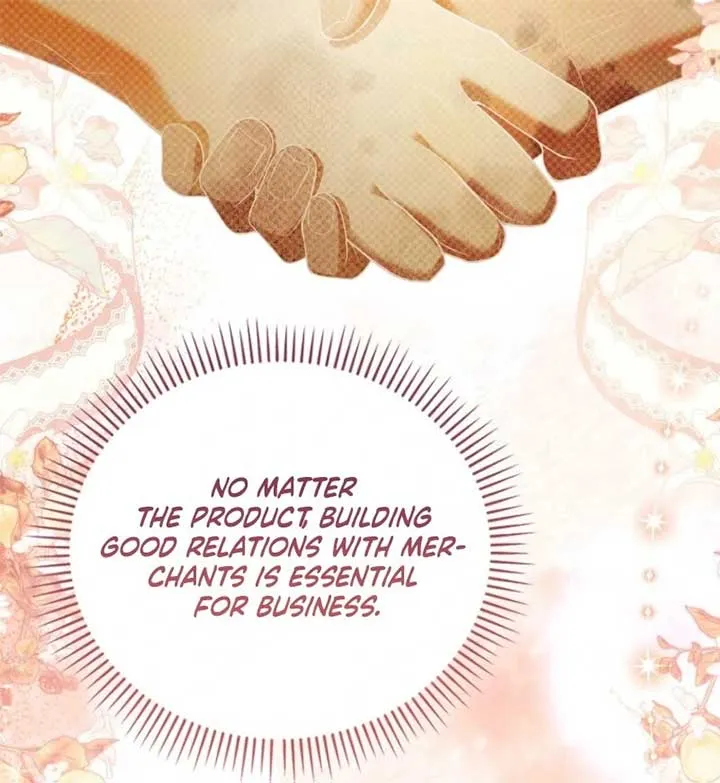 Rejecting The Perfect Marriage Chapter 34 page 85 - 