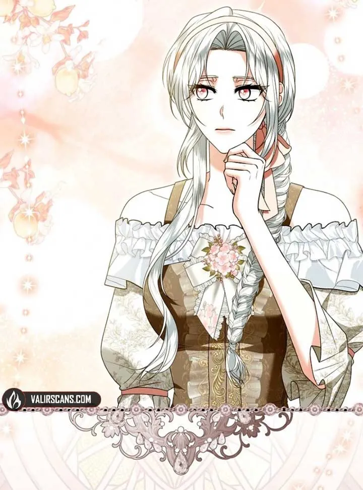 Rejecting The Perfect Marriage Chapter 34 page 86 - 