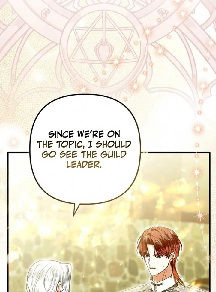 Rejecting The Perfect Marriage Chapter 34 page 87 - 