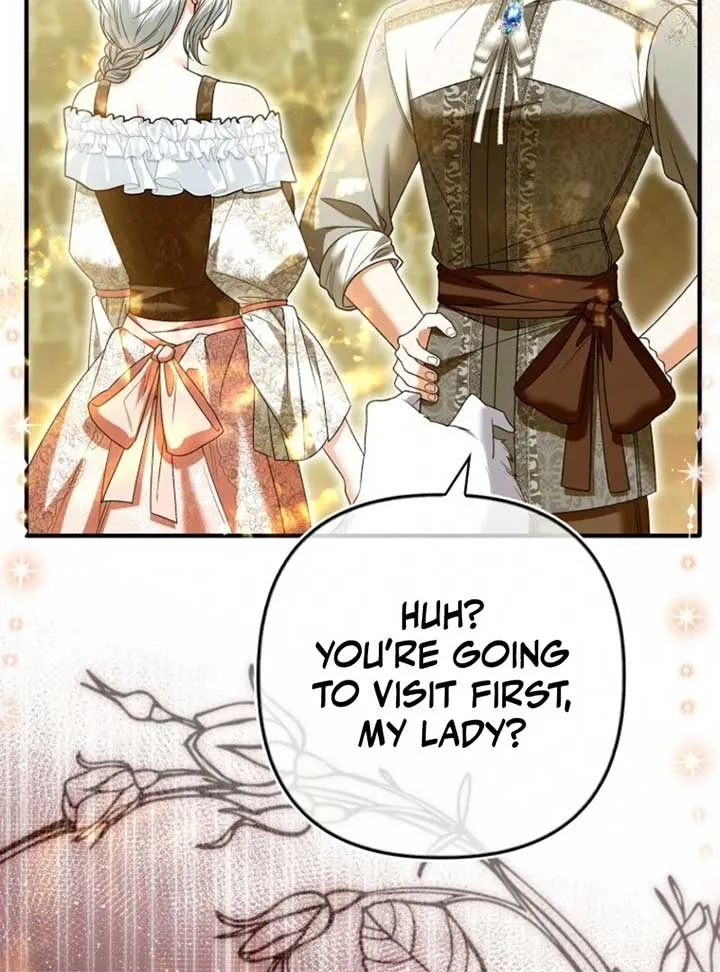 Rejecting The Perfect Marriage Chapter 34 page 88 - 