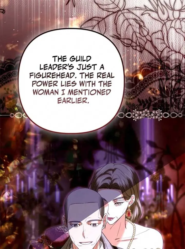 Rejecting The Perfect Marriage Chapter 34 page 89 - 
