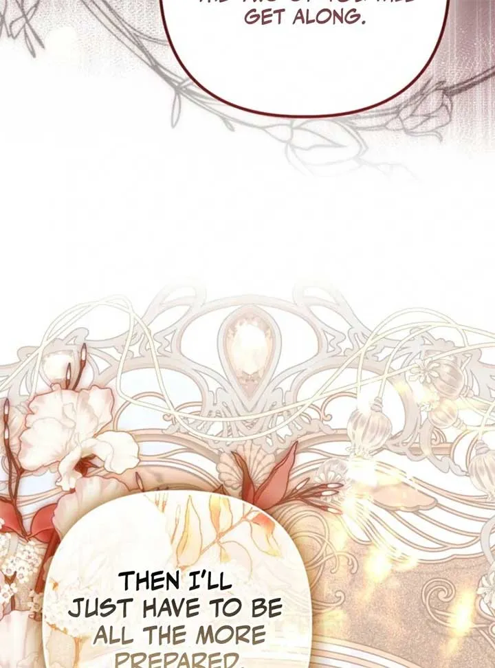 Rejecting The Perfect Marriage Chapter 34 page 91 - 