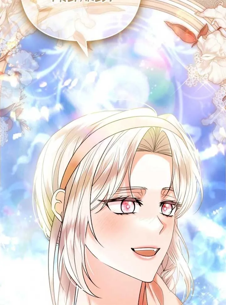 Rejecting The Perfect Marriage Chapter 34 page 92 - 