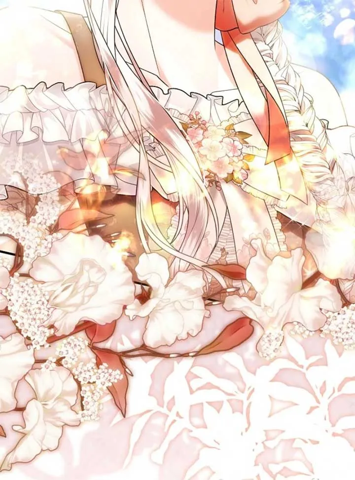 Rejecting The Perfect Marriage Chapter 34 page 93 - 