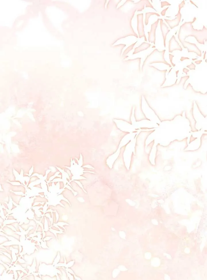 Rejecting The Perfect Marriage Chapter 34 page 94 - 