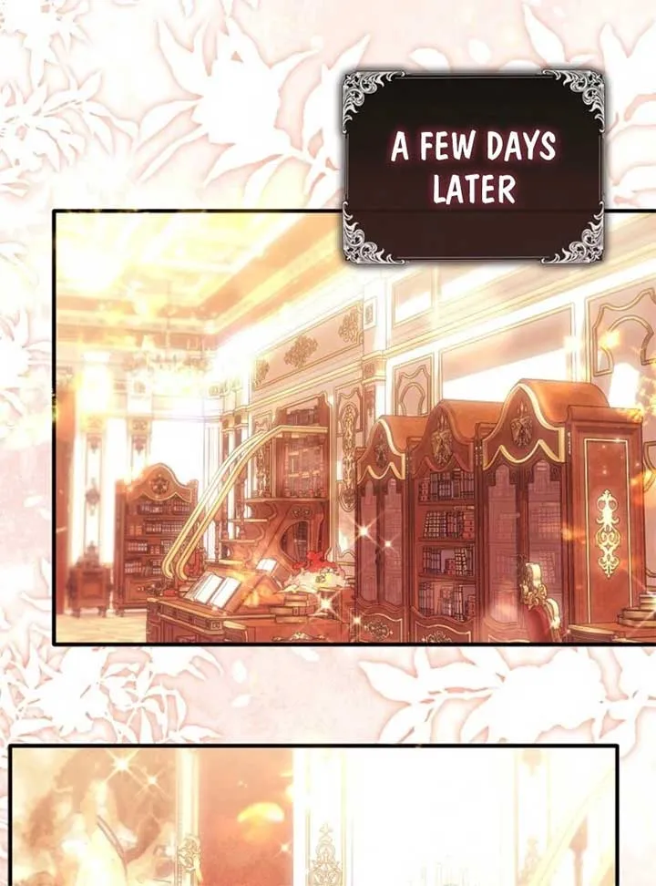 Rejecting The Perfect Marriage Chapter 34 page 95 - 