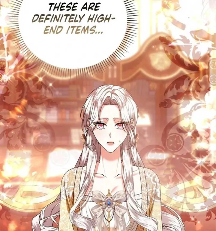 Rejecting The Perfect Marriage Chapter 34 page 97 - 