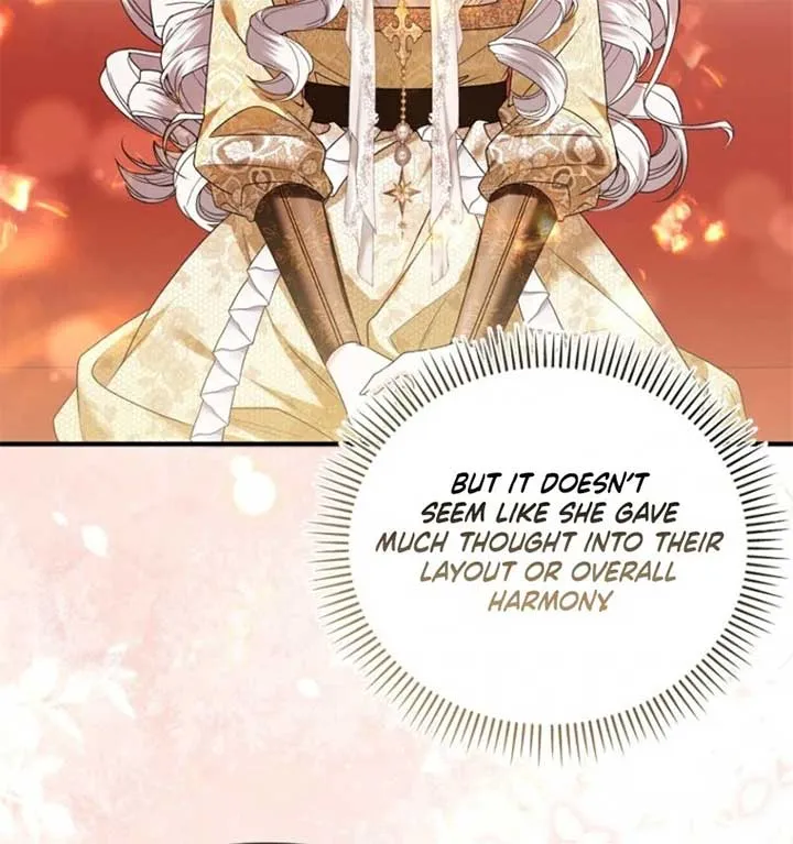 Rejecting The Perfect Marriage Chapter 34 page 98 - 