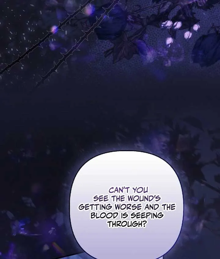 Rejecting The Perfect Marriage Chapter 35 page 101 - 