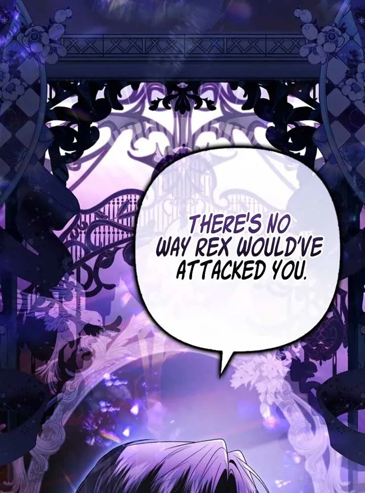 Rejecting The Perfect Marriage Chapter 35 page 103 - 