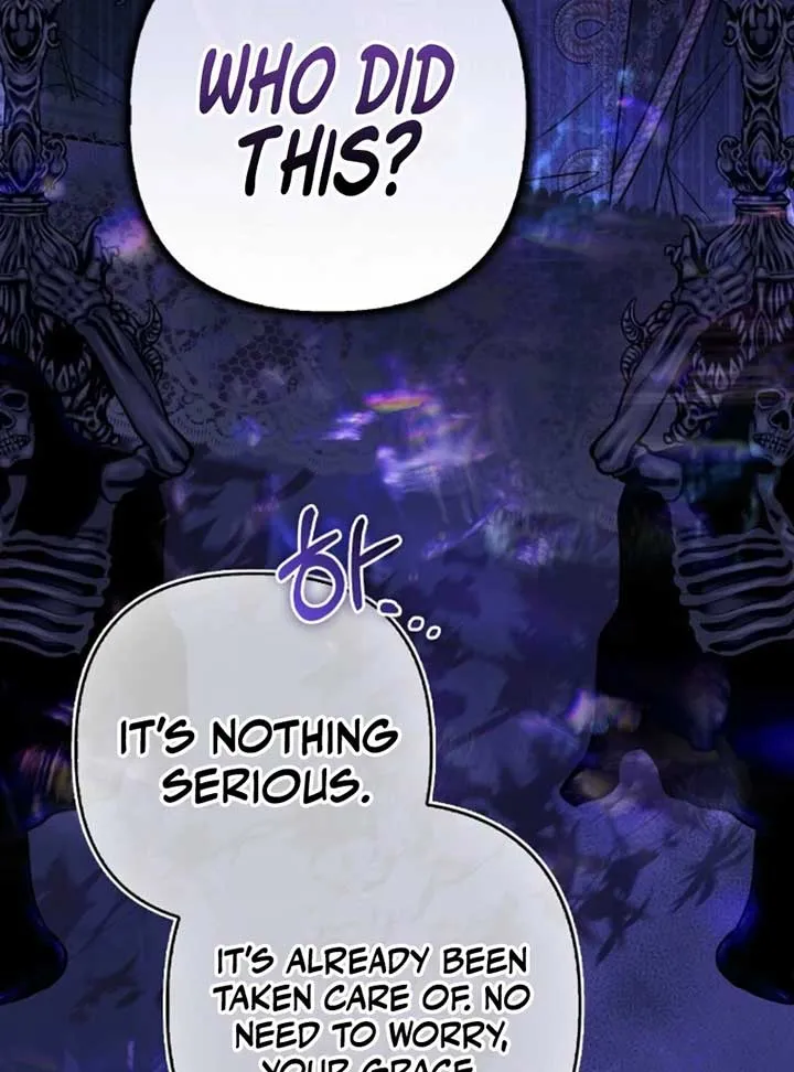 Rejecting The Perfect Marriage Chapter 35 page 105 - 