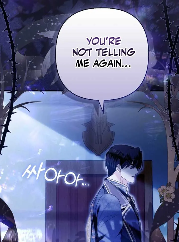 Rejecting The Perfect Marriage Chapter 35 page 107 - 