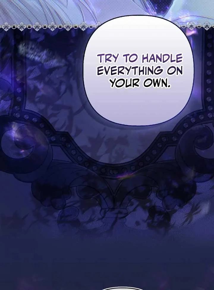 Rejecting The Perfect Marriage Chapter 35 page 110 - 