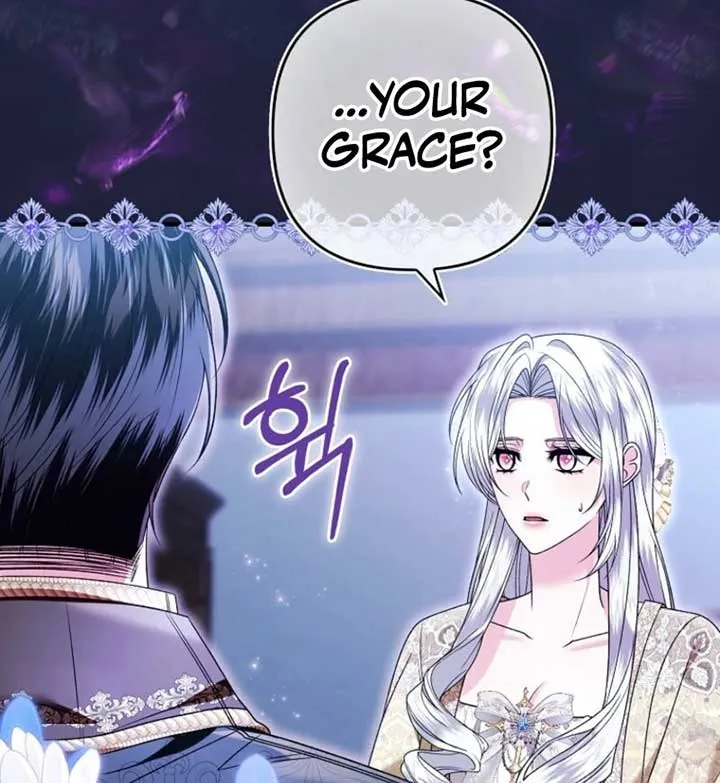 Rejecting The Perfect Marriage Chapter 35 page 111 - 