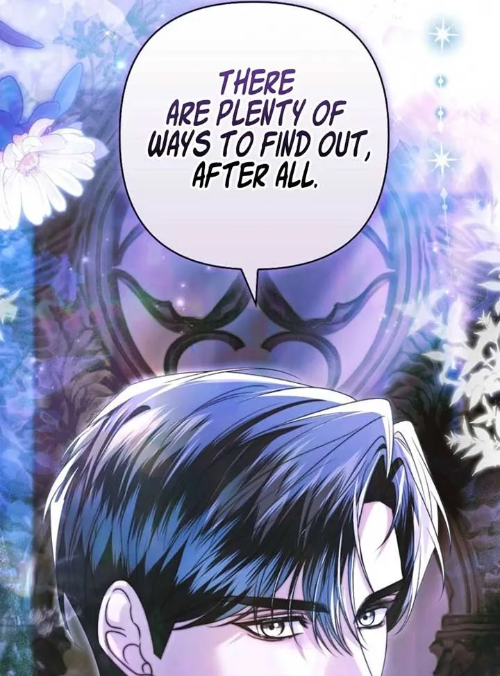 Rejecting The Perfect Marriage Chapter 35 page 113 - 