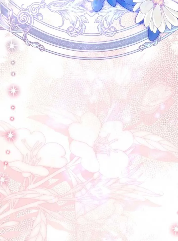 Rejecting The Perfect Marriage Chapter 35 page 115 - 