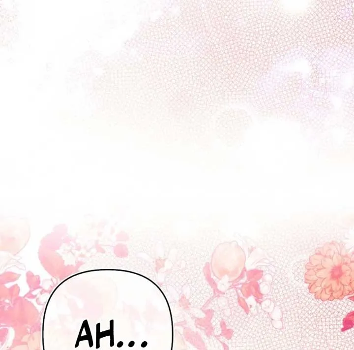 Rejecting The Perfect Marriage Chapter 35 page 119 - 