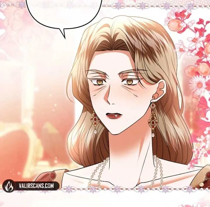 Rejecting The Perfect Marriage Chapter 35 page 120 - 